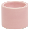 Egg cup 558 | Decor 055