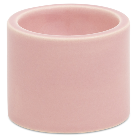 Egg cup 558 | Decor 055