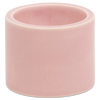 Egg cup 558 | Decor 055