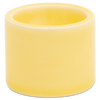 Egg cup 558 | Decor 056