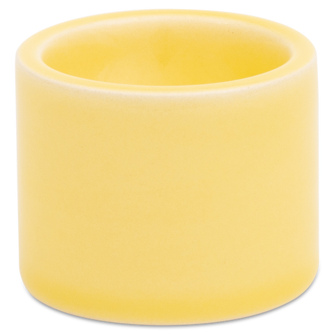 Egg cup 558 | Decor 056