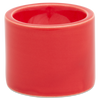 Egg cup 558 | Decor 058