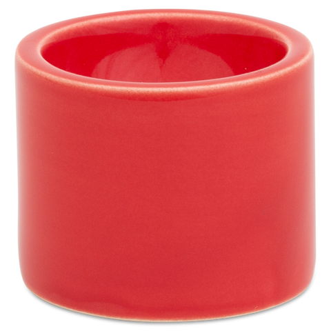 Egg cup 558 | Decor 058