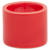 Egg cup 558 | Decor 058
