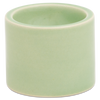 Egg cup 558 | Decor 059