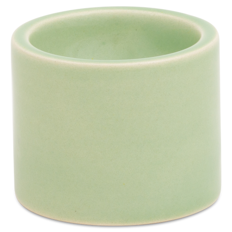 Egg cup 558 | Decor 059