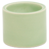 Egg cup 558 | Decor 059