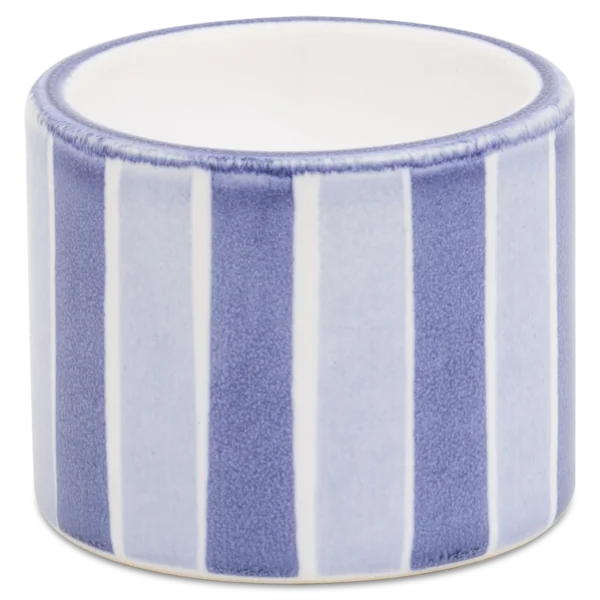 Form 105230 - Egg cup 558