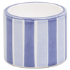 Egg cup 558 | Decor 137