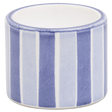 Egg cup 558 | Decor 137