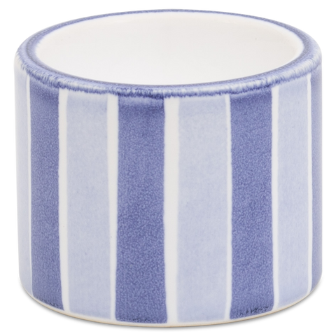 Egg cup 558 | Decor 137