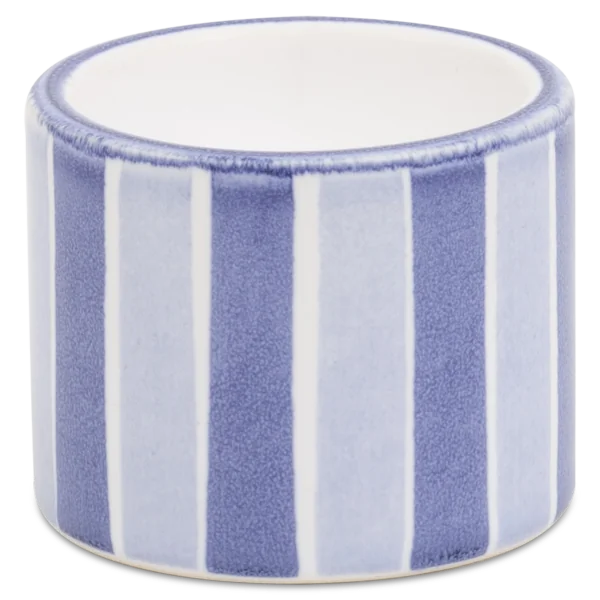 Form 105230 - Egg cup 558