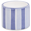 Egg cup 558 | Decor 137