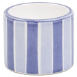 Egg cup 558 | Decor 137