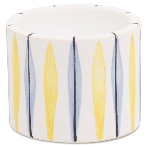 Egg cup 558 | Decor 138