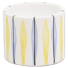 Egg cup 558 | Decor 138