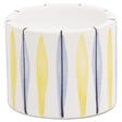 Egg cup 558 | Decor 138
