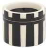 Egg cup 558 | Decor 612