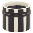 Egg cup 558 | Decor 612