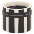 Egg cup 558 | Decor 612
