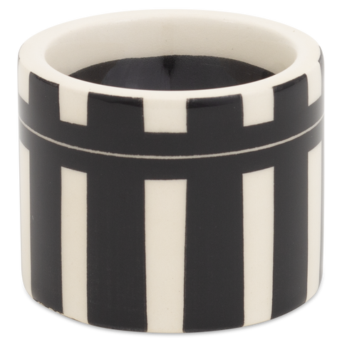 Egg cup 558 | Decor 612