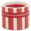 Egg cup 558 | Decor 612-1158