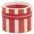Egg cup 558 | Decor 612-1158