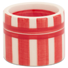 Egg cup 558 | Decor 612-1158