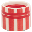 Egg cup 558 | Decor 612-1158