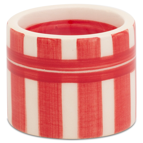 Egg cup 558 | Decor 612-1158