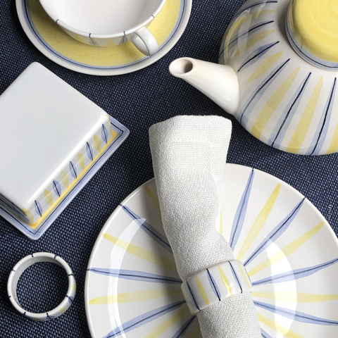 Shaker 523 | Decor 057