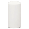 Shaker 523 | Decor 000