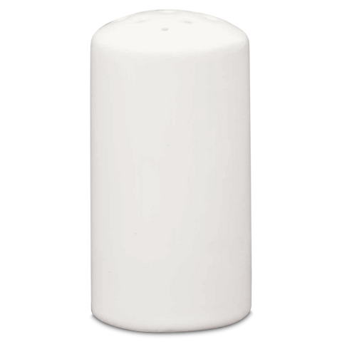 Shaker 523 | Decor 000