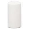 Shaker 523 | Decor 000