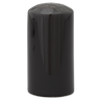 Shaker 523 | Decor 001