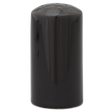 Shaker 523 | Decor 001