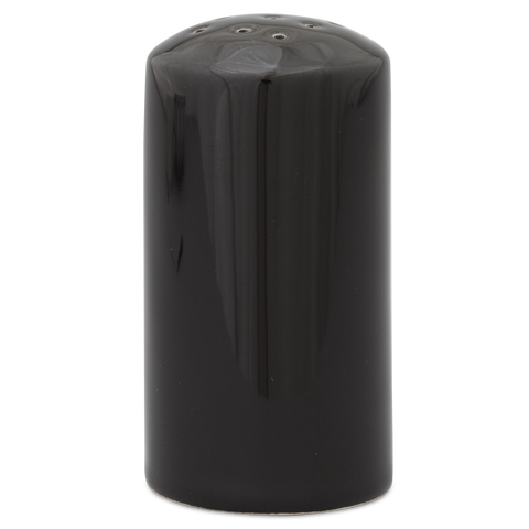 Shakers HB 523 | Decor 001