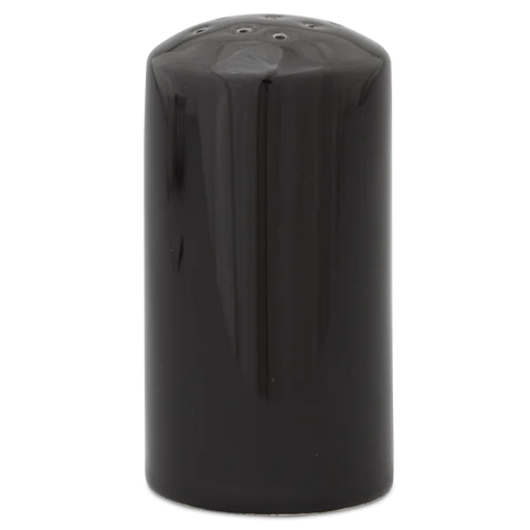 Shaker 523 | Decor 001