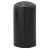 Shaker 523 | Decor 001