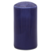 Shaker 523 | Decor 002