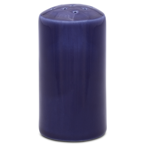 Shakers HB 523 | Decor 002