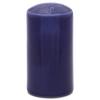 Shaker 523 | Decor 002