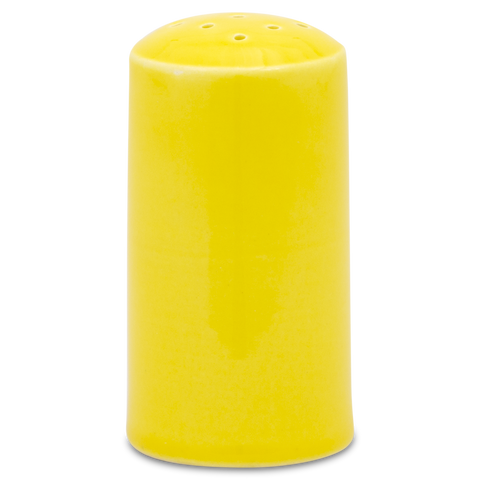 Shakers HB 523 | Decor 003