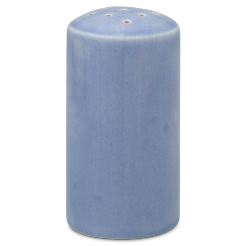 Shakers HB 523 | Decor 006