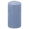 Shaker 523 | Decor 006