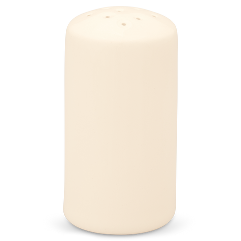 Shaker 523 | Decor 007