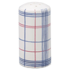 Shaker 523 | Decor 041