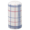 Shaker 523 | Decor 041