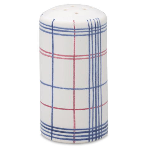 Shaker 523 | Decor 041