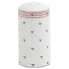Shaker 523 | Decor 043